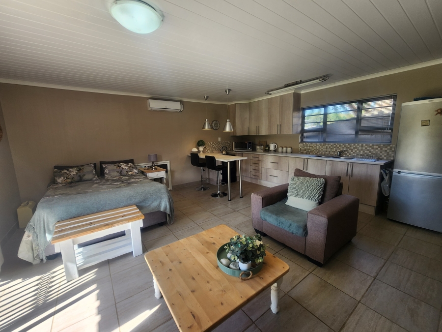 3 Bedroom Property for Sale in Riebeeckstad Free State